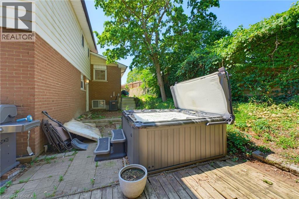 5 KEELER Place - 39
