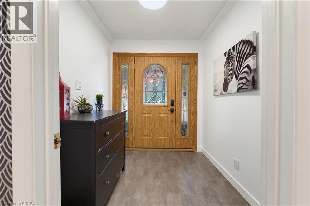 5 KEELER Place - 4