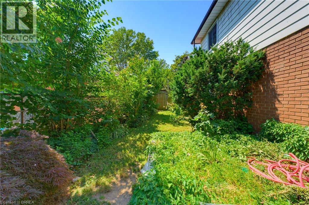 5 KEELER Place - 40