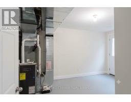 217 Albert Street, Arran Elderslie, ON N0G2N0 Photo 33