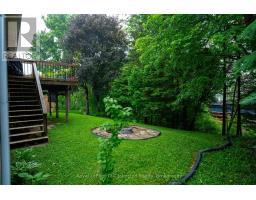 217 Albert Street, Arran Elderslie, ON N0G2N0 Photo 35