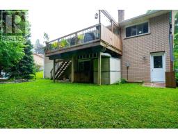 217 Albert Street, Arran Elderslie, ON N0G2N0 Photo 37
