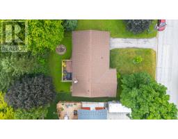 217 Albert Street, Arran Elderslie, ON N0G2N0 Photo 41