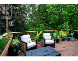 217 Albert Street, Arran Elderslie, ON N0G2N0 Photo 39