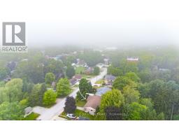 217 Albert Street, Arran Elderslie, ON N0G2N0 Photo 43