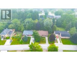 217 Albert Street, Arran Elderslie, ON N0G2N0 Photo 42