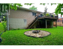 217 Albert Street, Arran Elderslie, ON N0G2N0 Photo 36