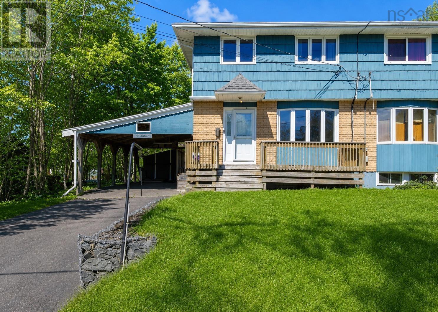 24 McIntosh Street - 1