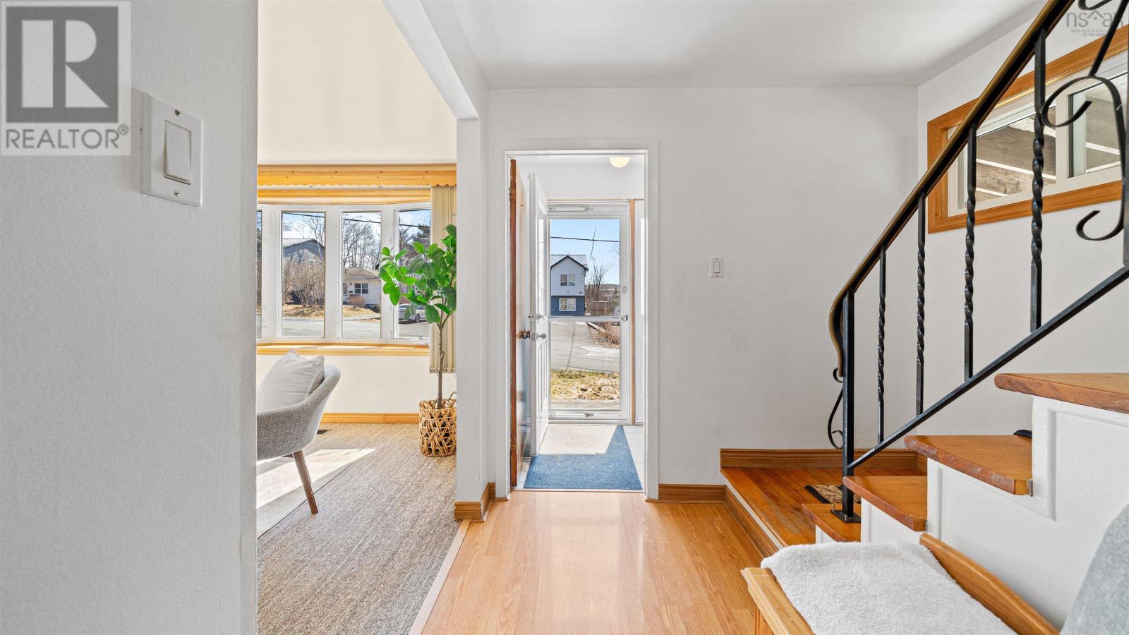 24 McIntosh Street - 12