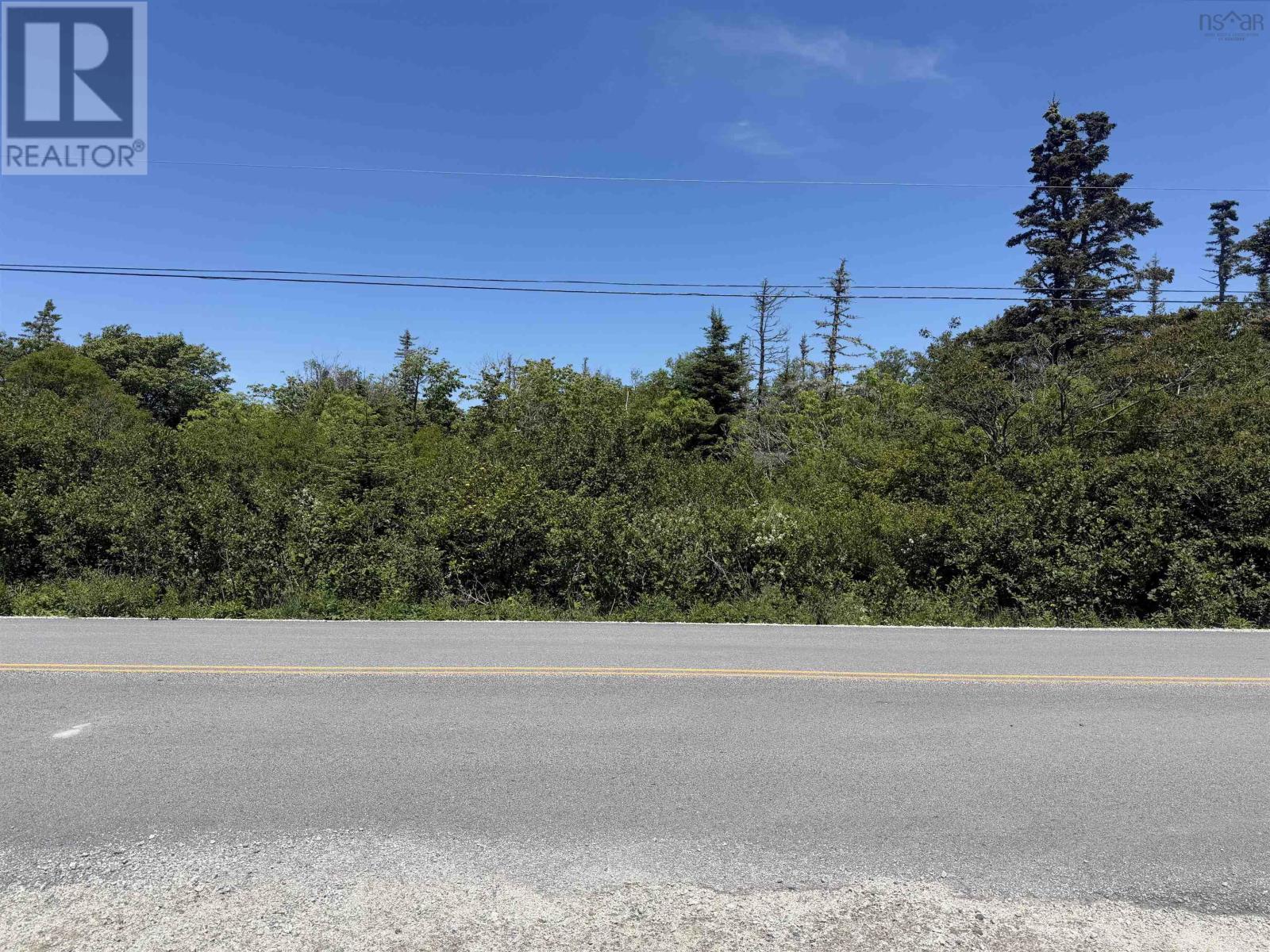 Property photo of Chemin Du Rocher Road