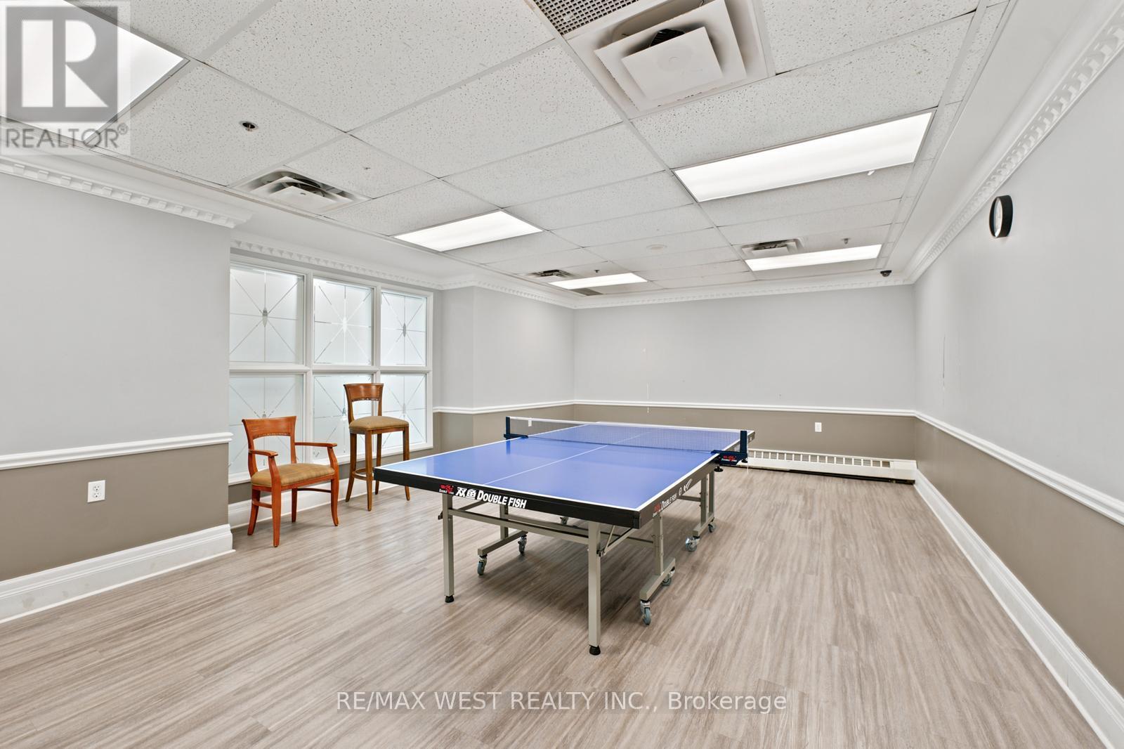 #1107 2627 MCCOWAN ROAD - 24