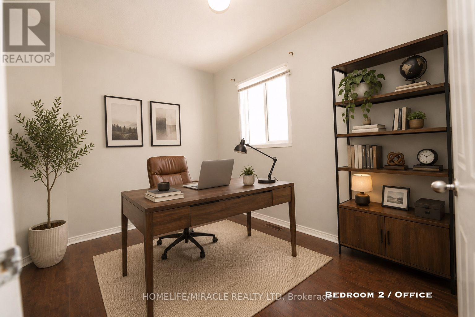 29 HEMANS COURT - 13