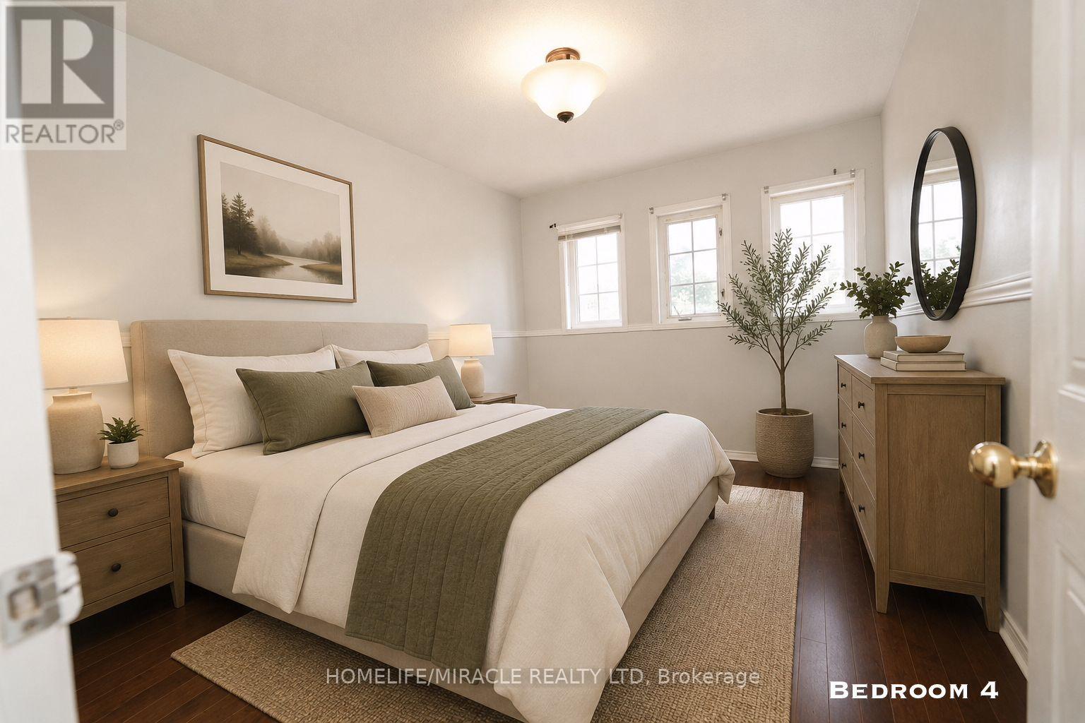 29 HEMANS COURT - 14