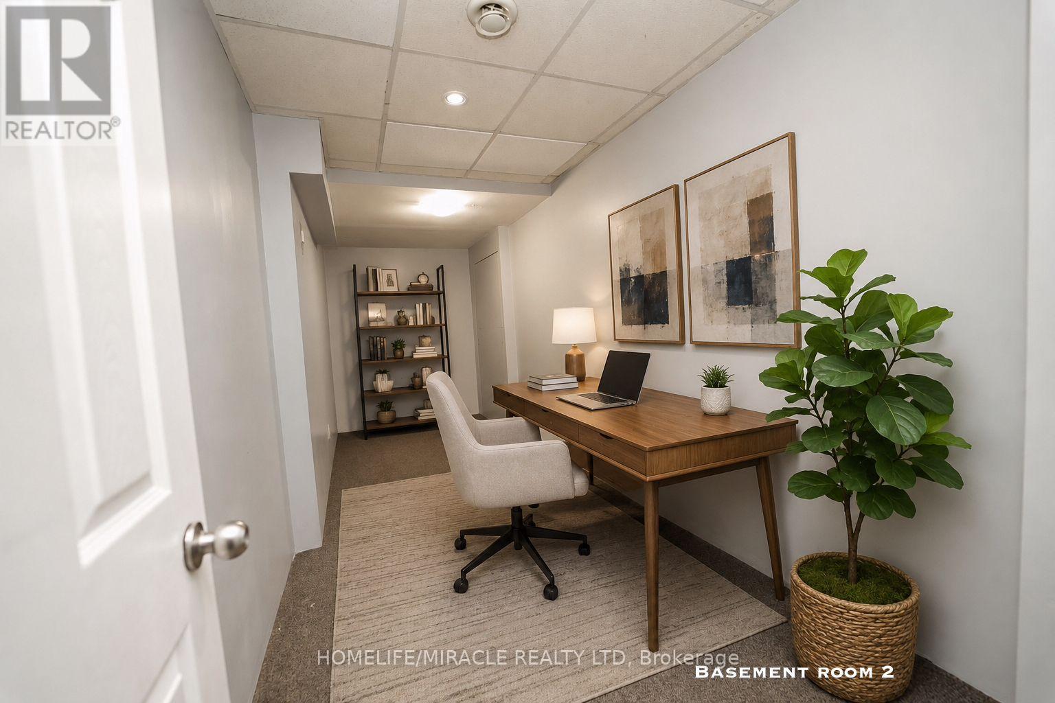 29 HEMANS COURT - 12