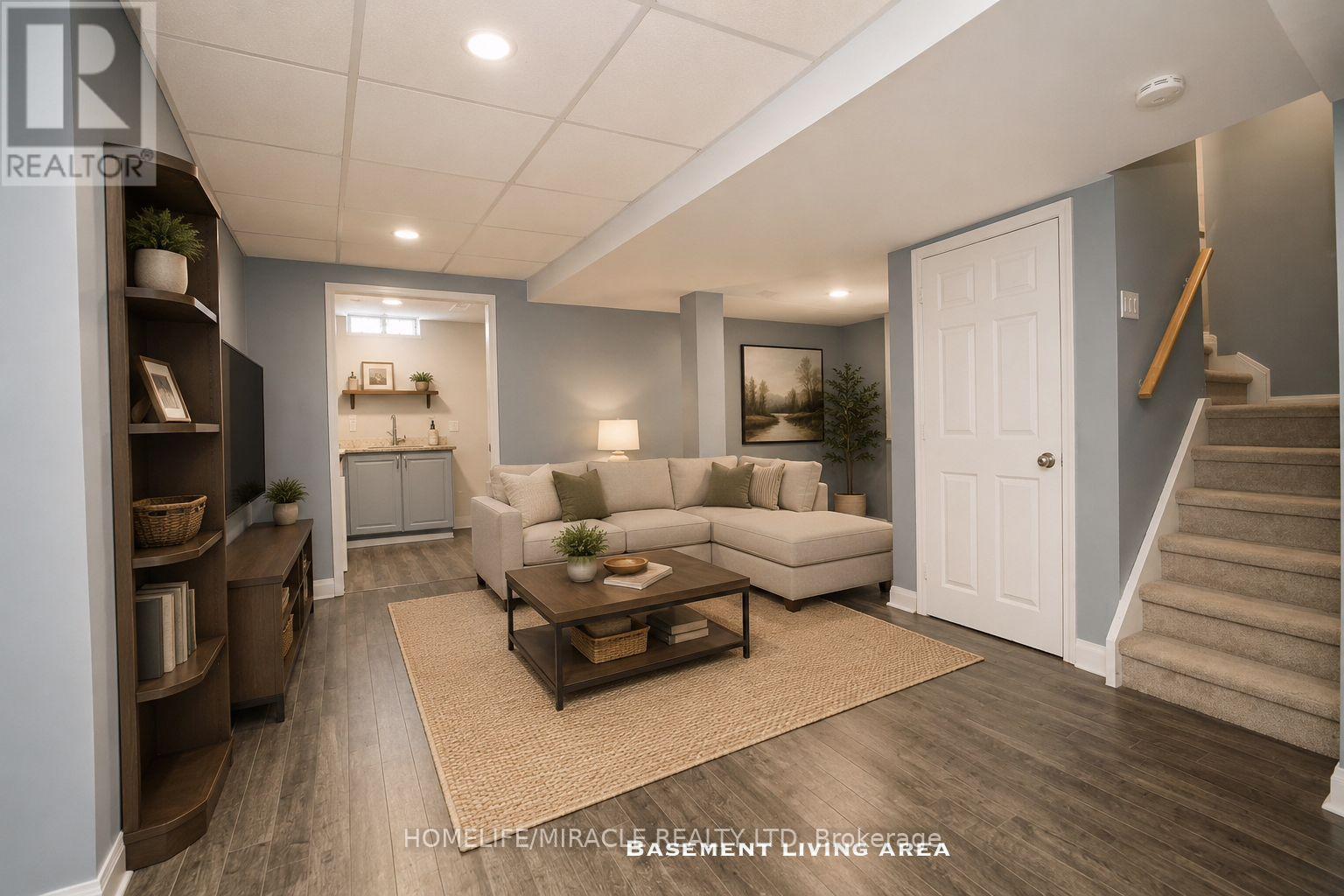 29 HEMANS COURT - 21
