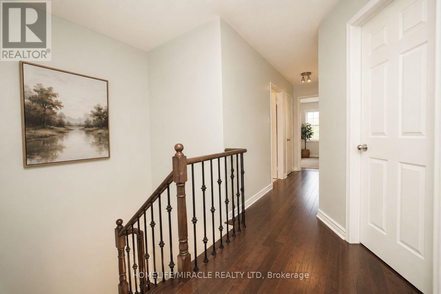 29 HEMANS COURT - 16