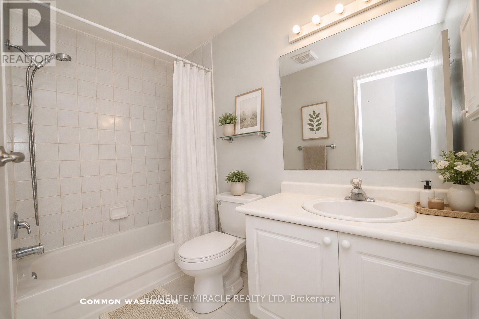 29 HEMANS COURT - 19