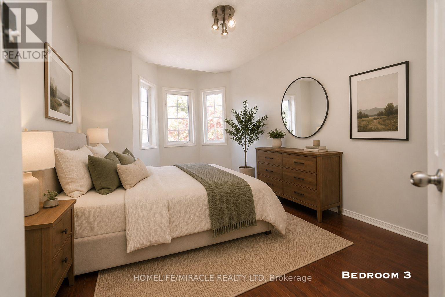 29 HEMANS COURT - 22