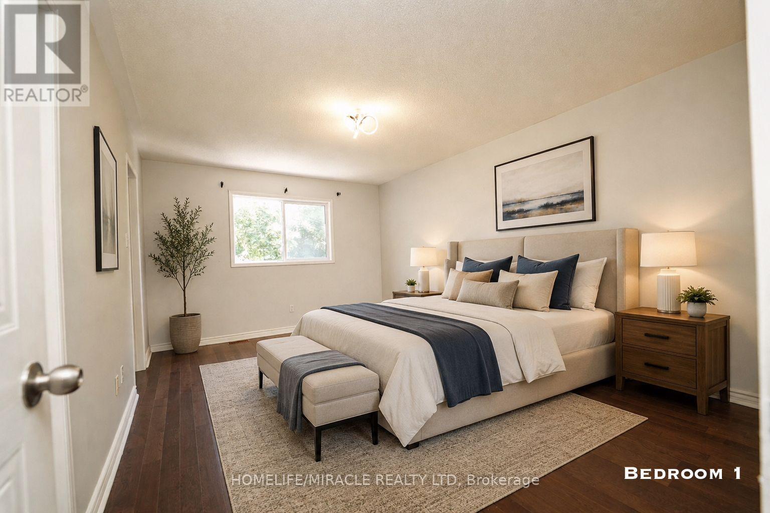 29 HEMANS COURT - 23
