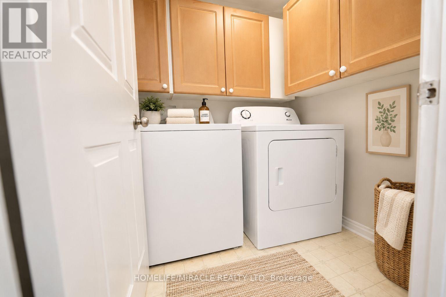 29 HEMANS COURT - 29