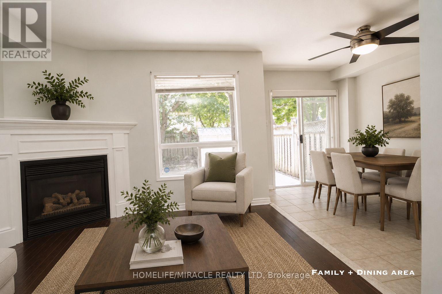 29 HEMANS COURT - 25