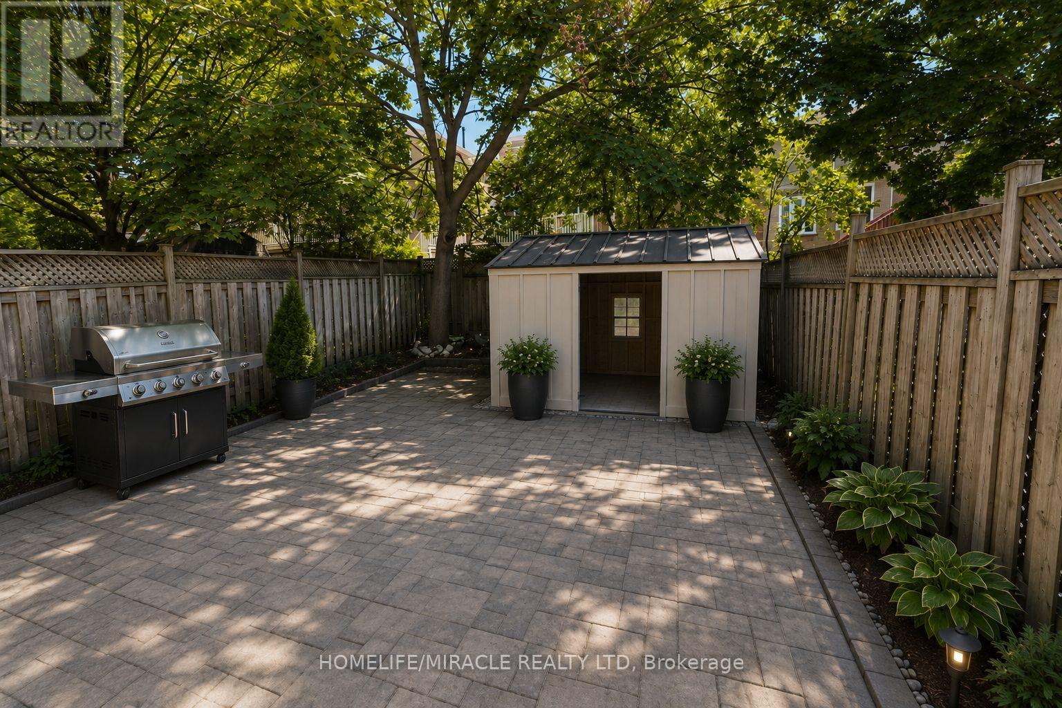 29 HEMANS COURT - 24