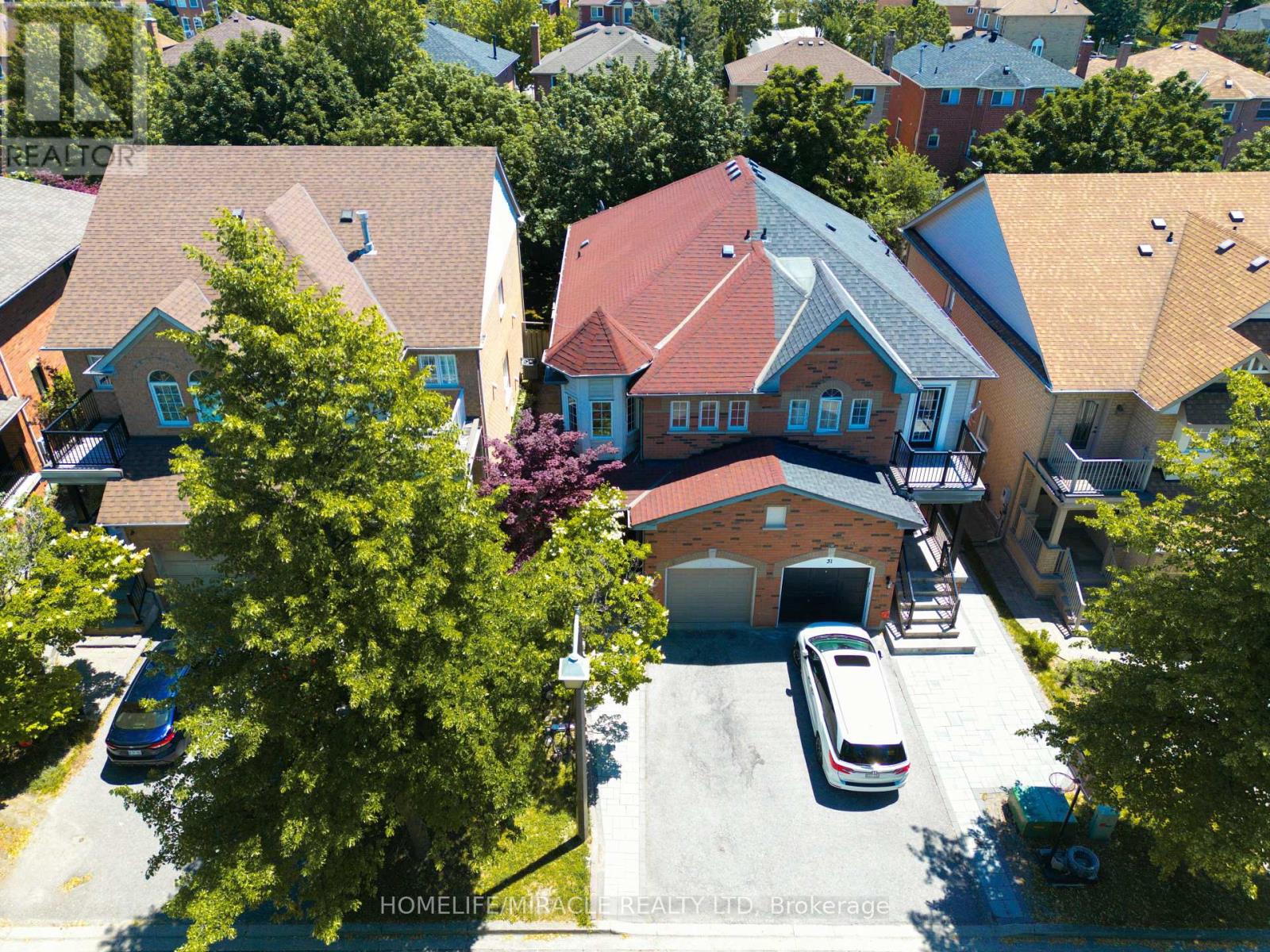 29 HEMANS COURT - 7