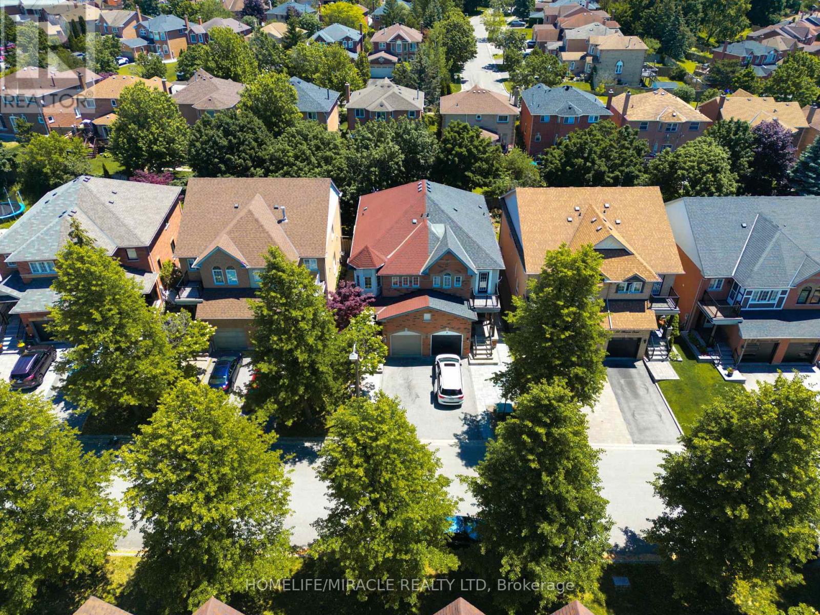 29 HEMANS COURT - 4