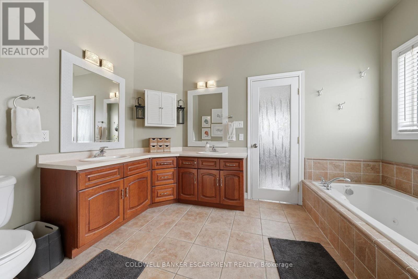 4923 WELLINGTON 44 ROAD - 23