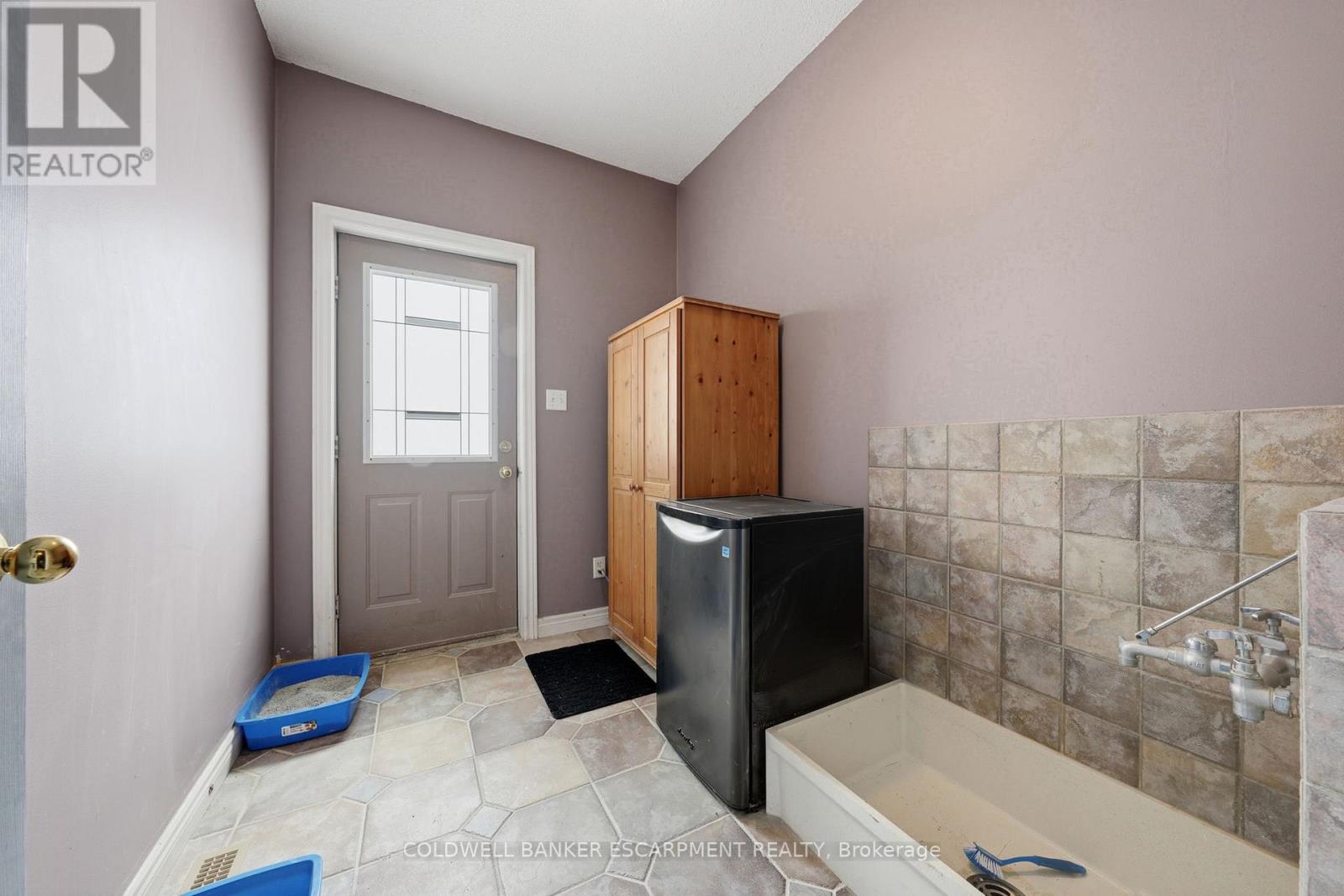4923 WELLINGTON 44 ROAD - 30