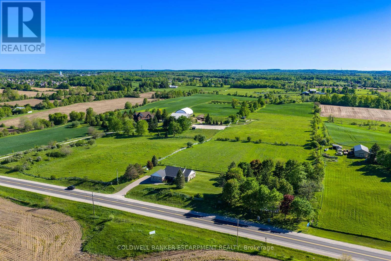 4923 WELLINGTON 44 ROAD - 36