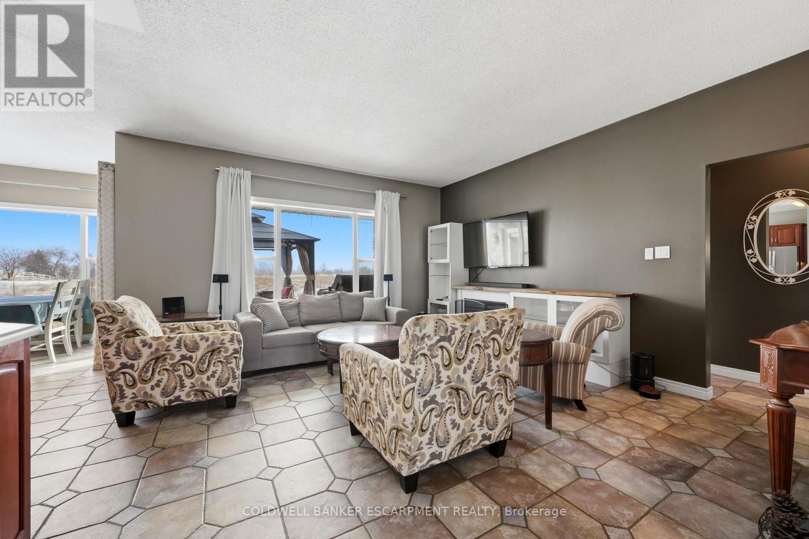4923 WELLINGTON 44 ROAD - 10