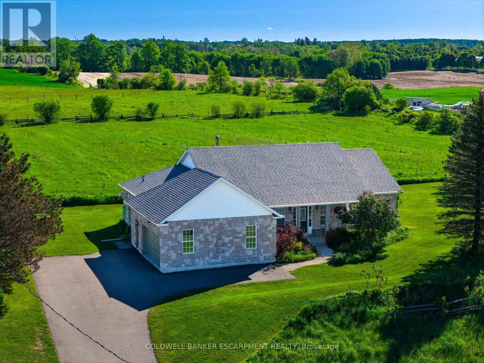 4923 WELLINGTON 44 ROAD - 37