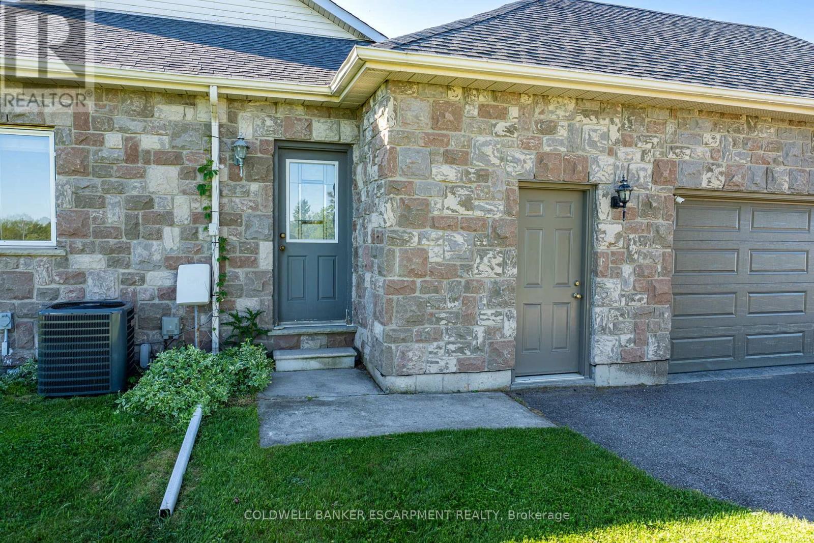 4923 WELLINGTON 44 ROAD - 38