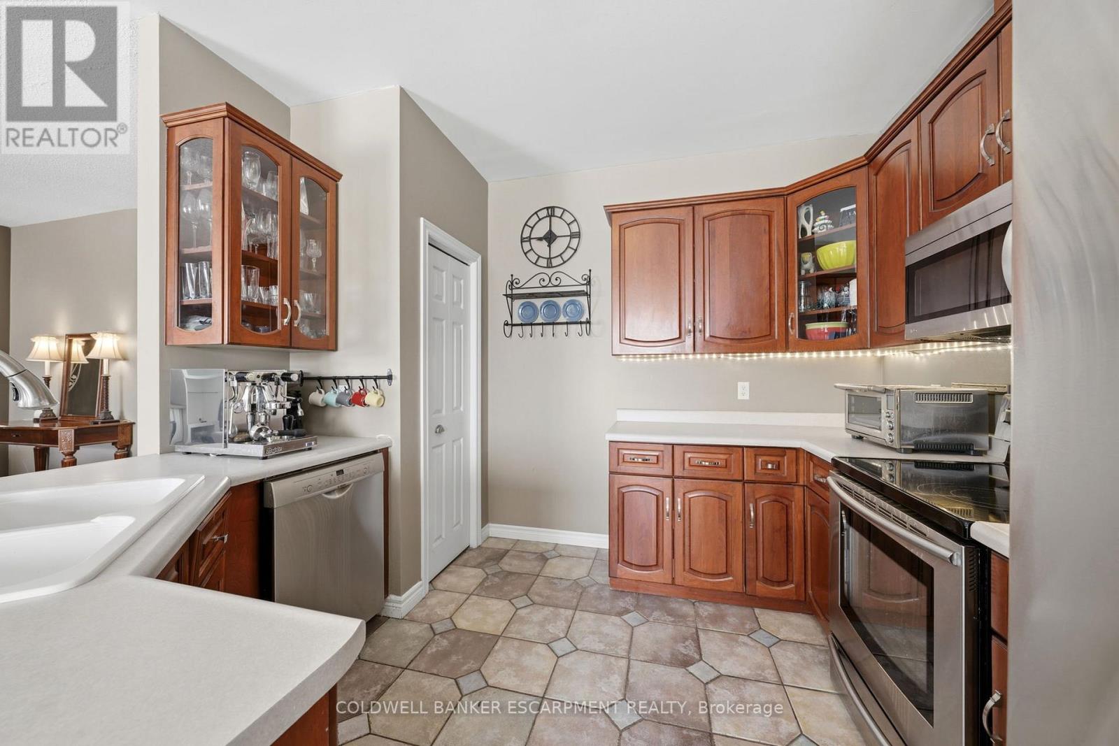 4923 WELLINGTON 44 ROAD - 13