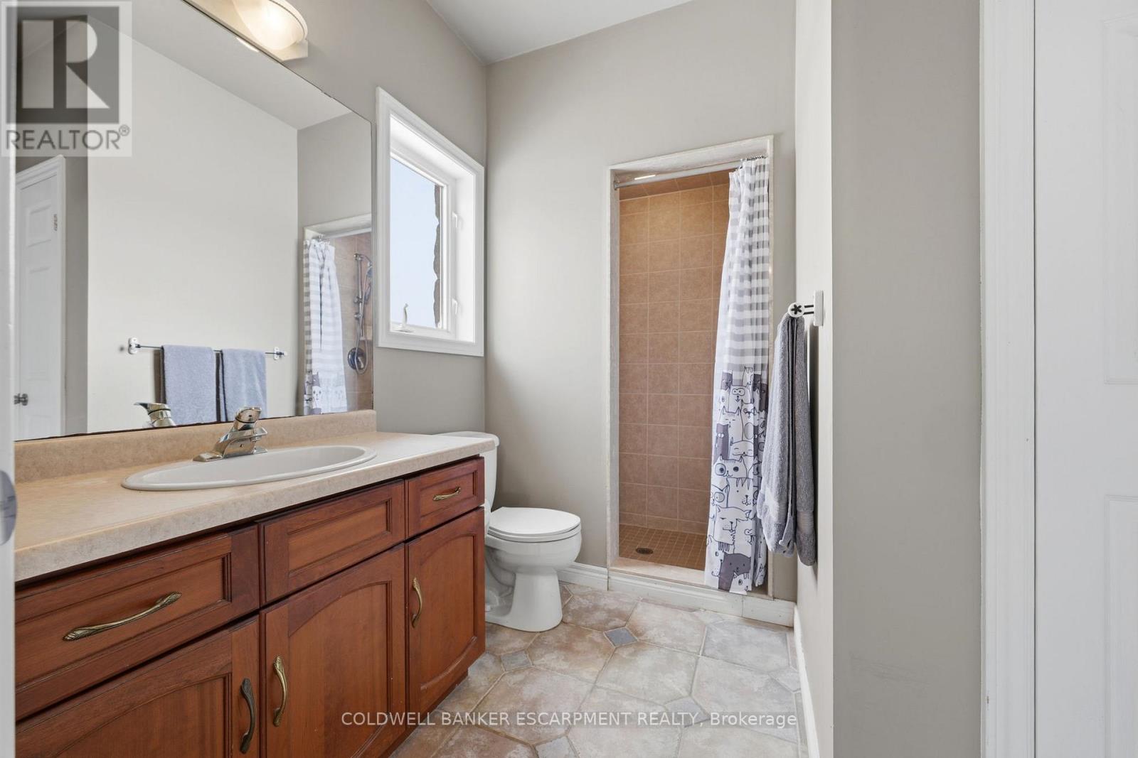 4923 WELLINGTON 44 ROAD - 26