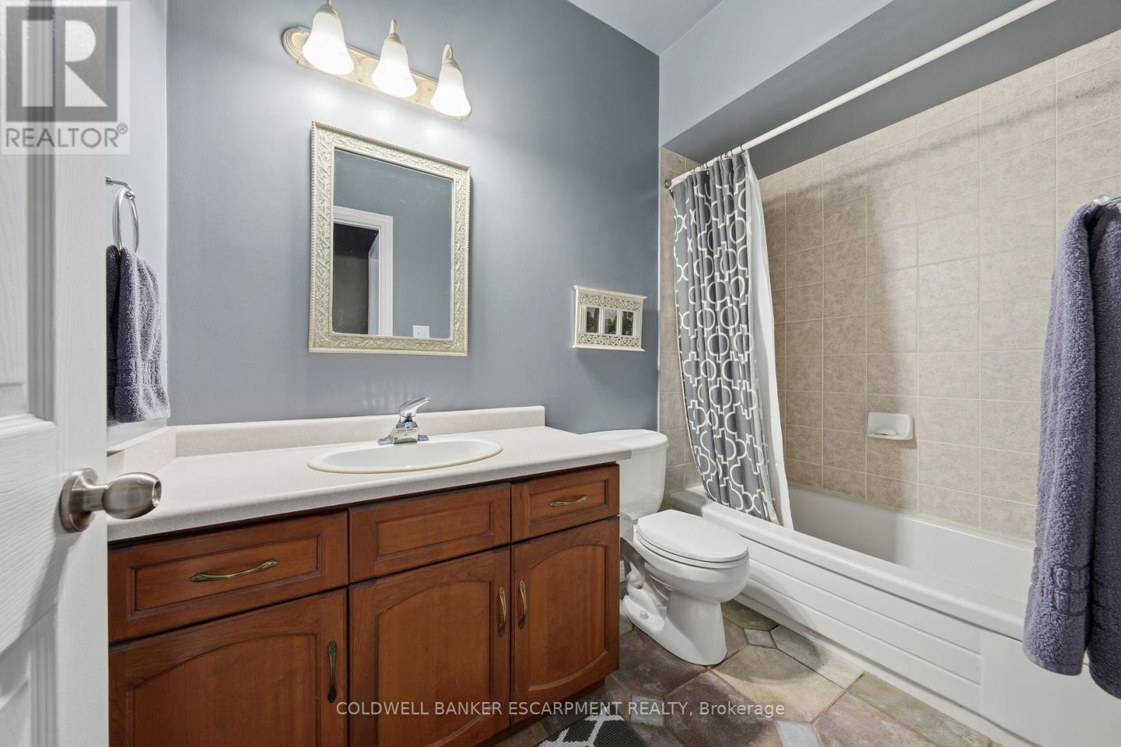4923 WELLINGTON 44 ROAD - 31