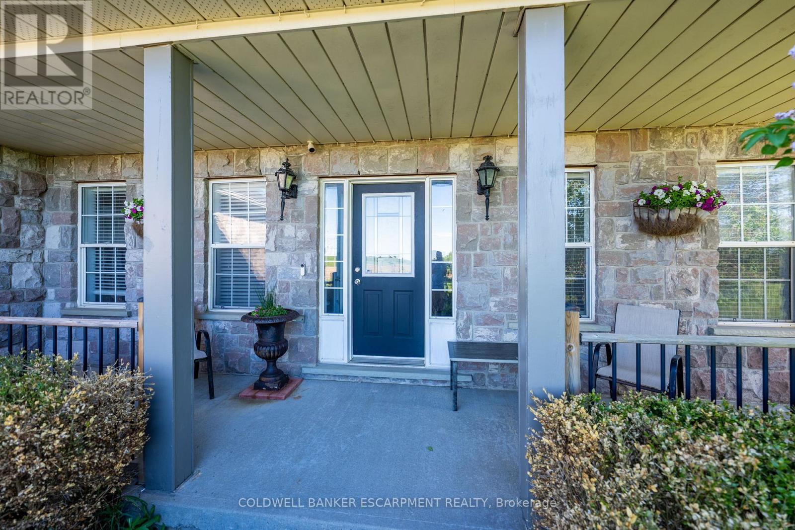 4923 WELLINGTON 44 ROAD - 4
