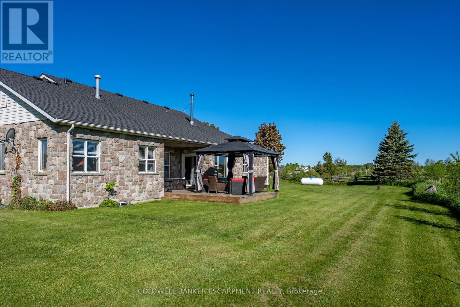 4923 WELLINGTON 44 ROAD - 35