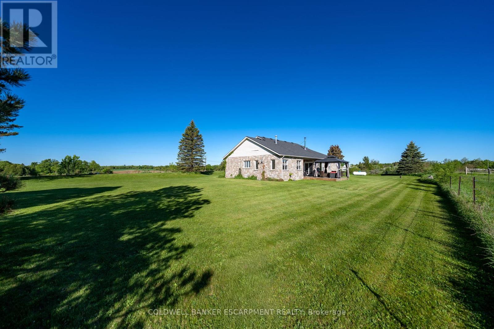 4923 WELLINGTON 44 ROAD - 40