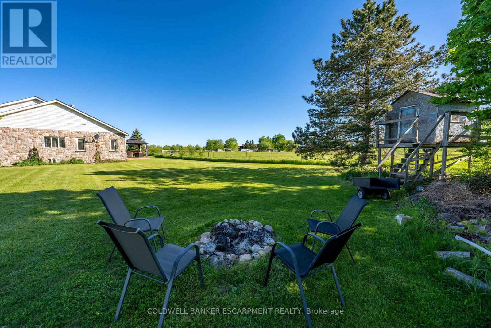 4923 WELLINGTON 44 ROAD - 39