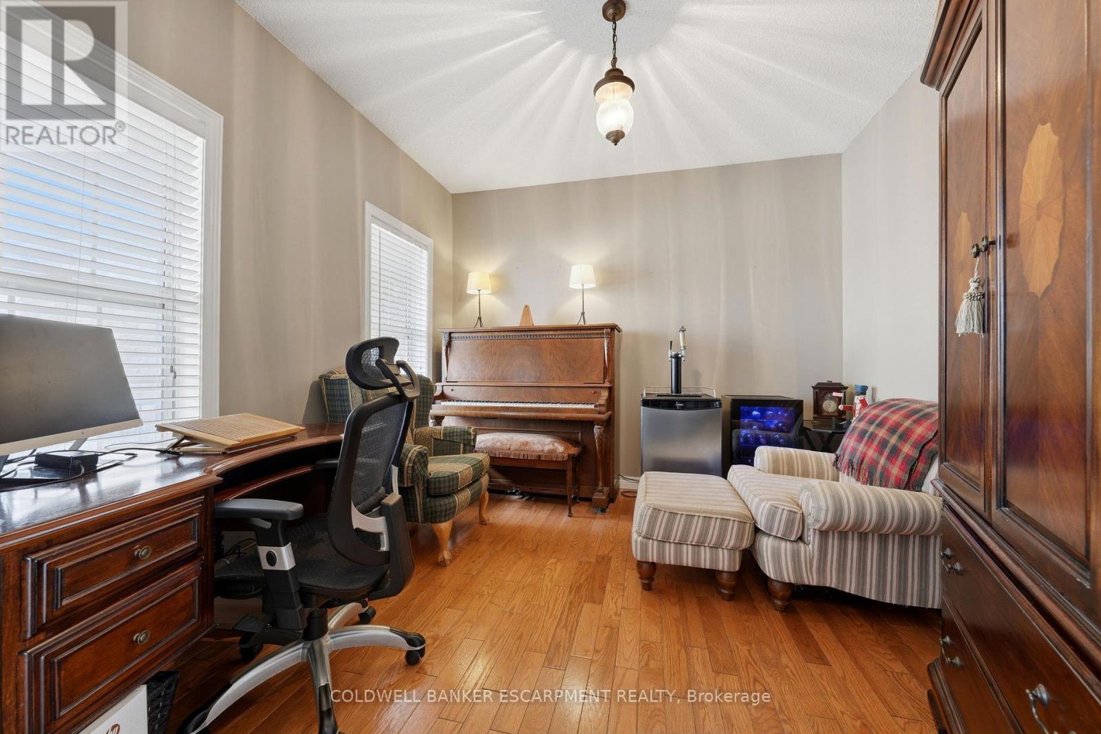 4923 WELLINGTON 44 ROAD - 8