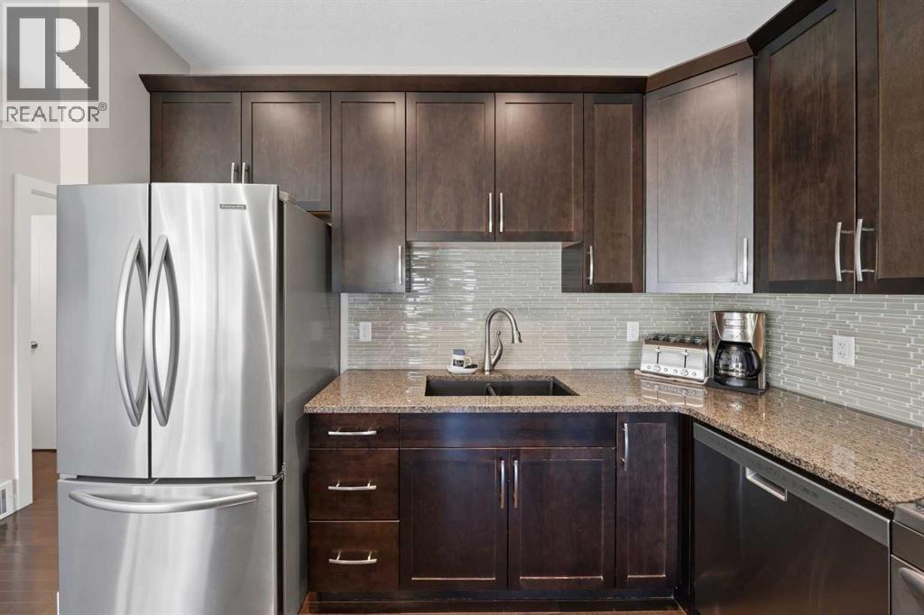 464 Quarry Villas SE - 10
