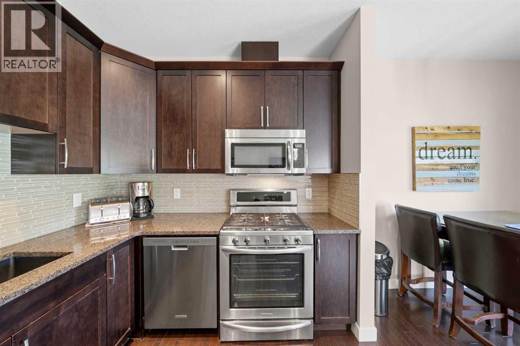 464 Quarry Villas SE - 11