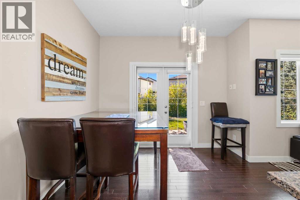 464 Quarry Villas SE - 13