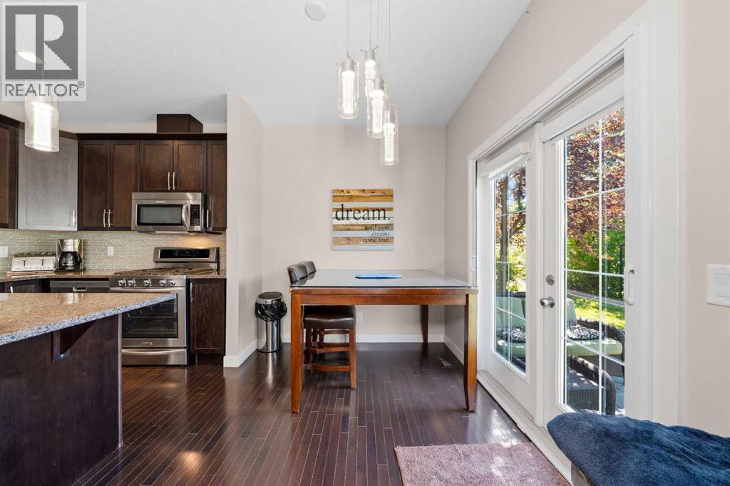464 Quarry Villas SE - 14
