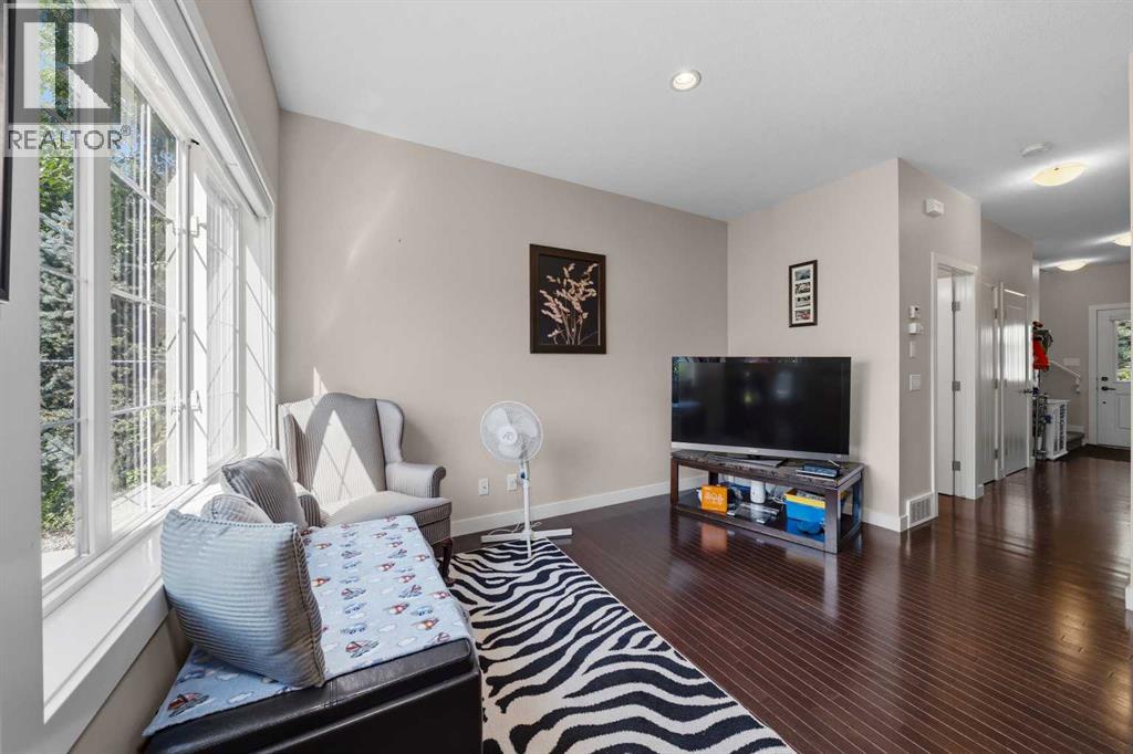 464 Quarry Villas SE - 16