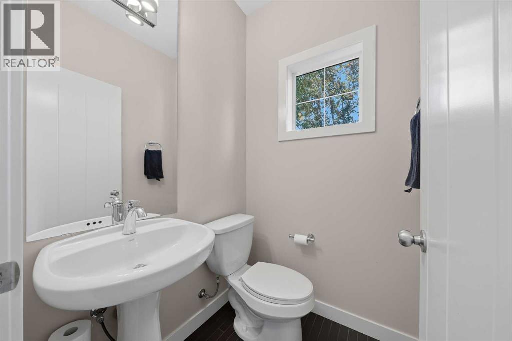 464 Quarry Villas SE - 18