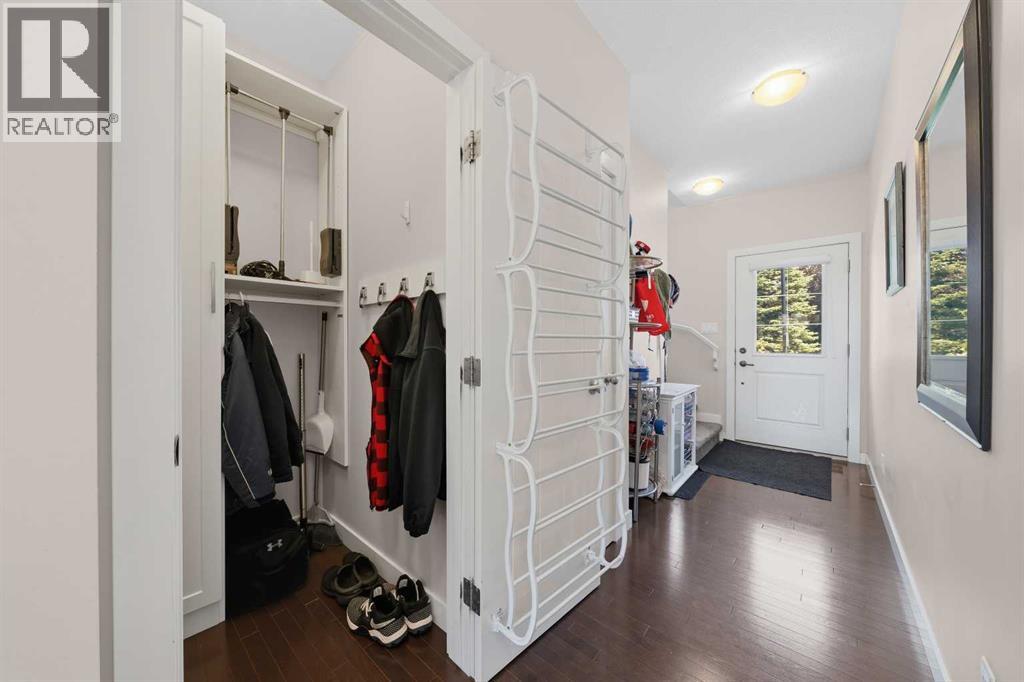 464 Quarry Villas SE - 19