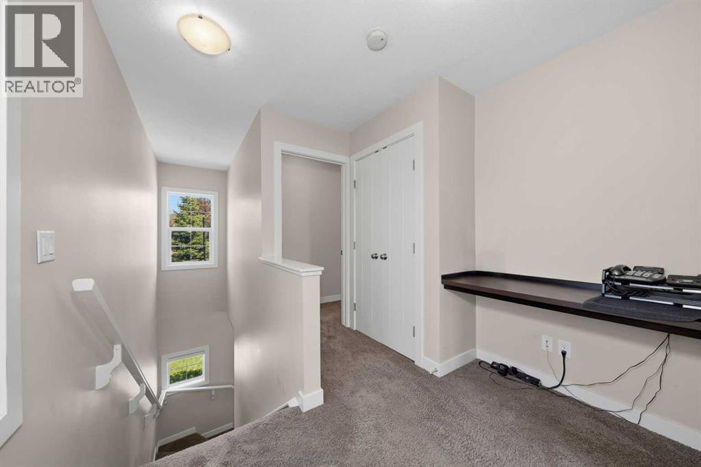 464 Quarry Villas SE - 21